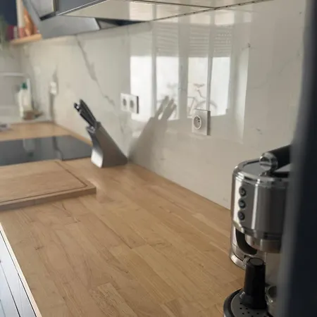 Les Dahlias * Le Pouliguen