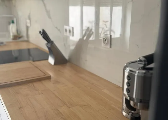 Les Dahlias * Le Pouliguen